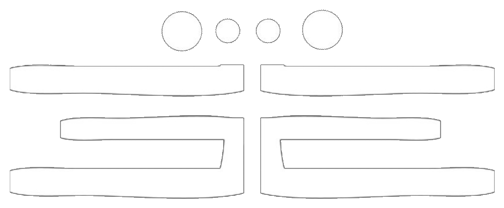 ENKAMA symbol