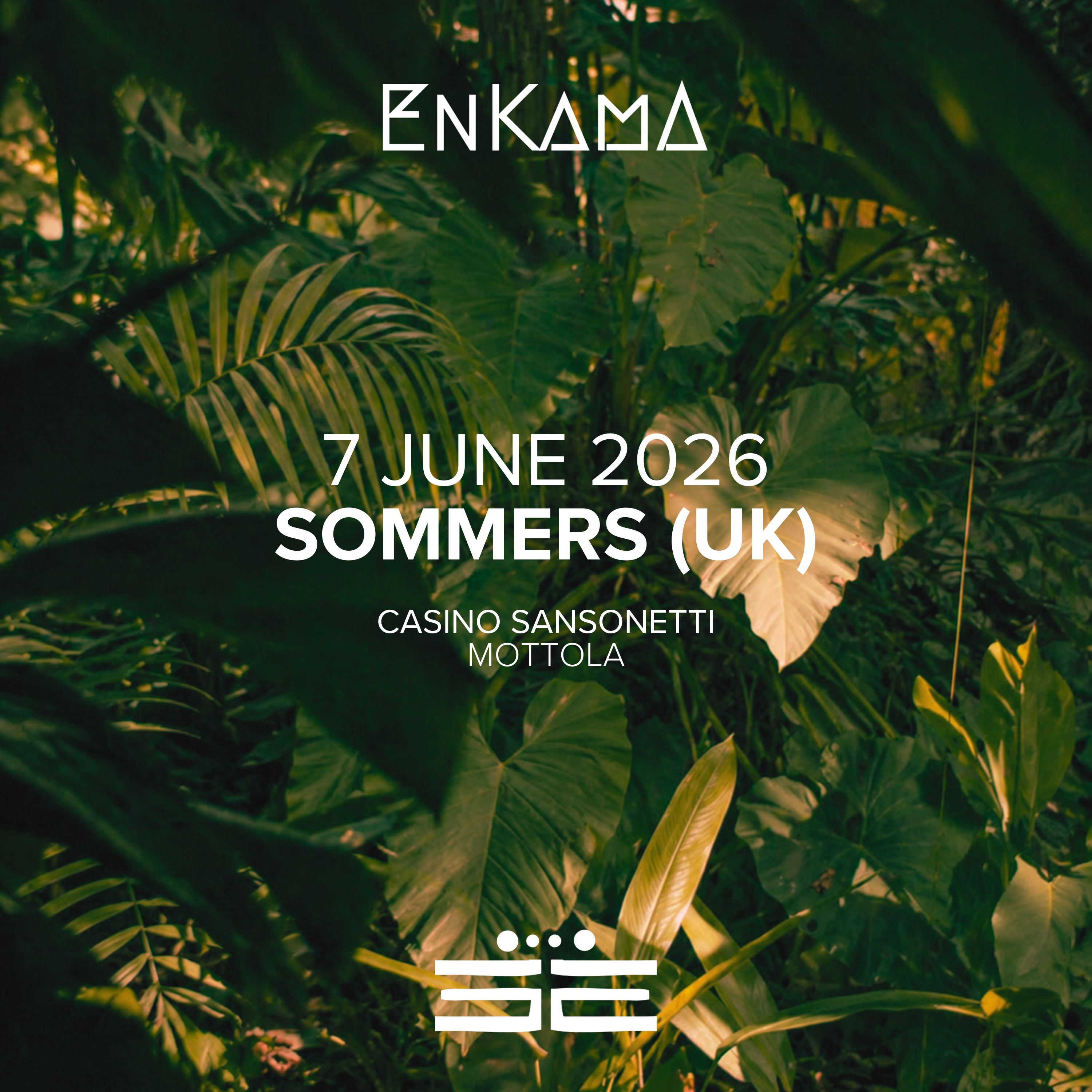 SOMMERS (UK)