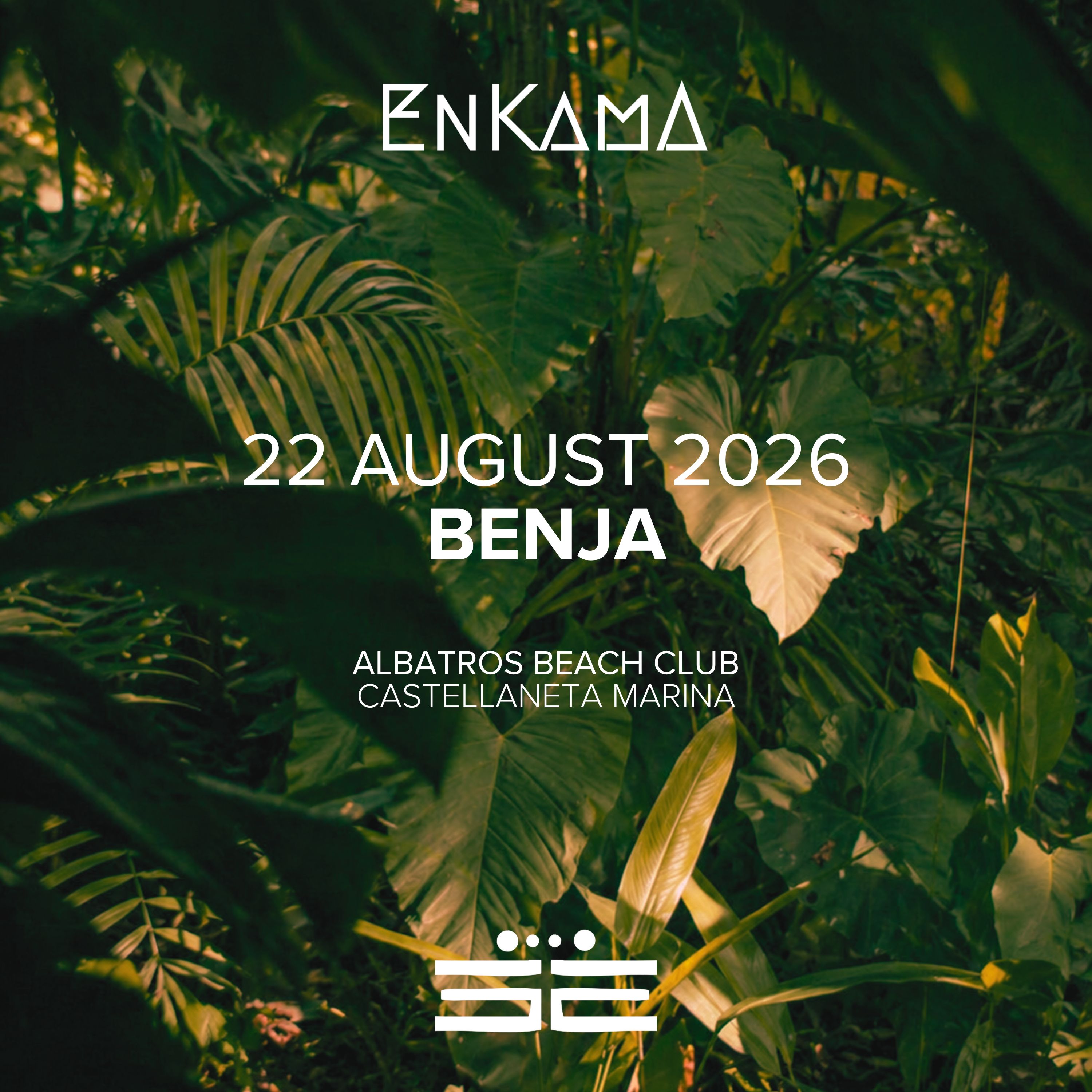 BENJA